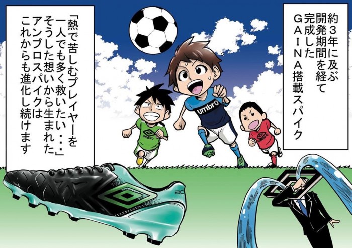 92B94477-2DD9-4F08-AE02-E6A1B81AB11C