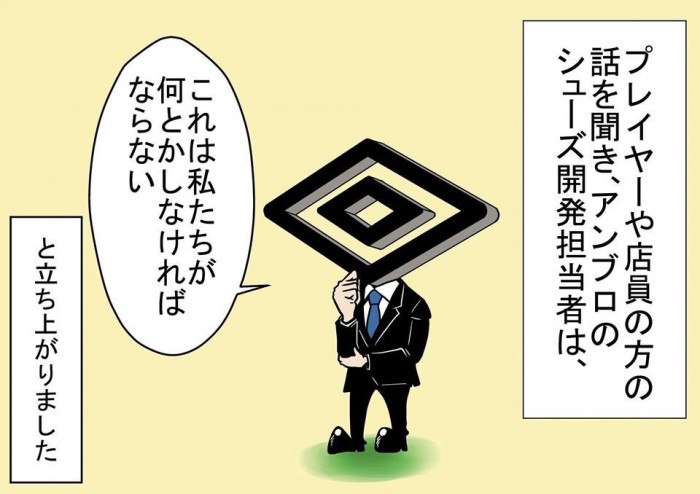 9DEC1D1F-4234-46B6-B6DE-AD7BECC26ABA