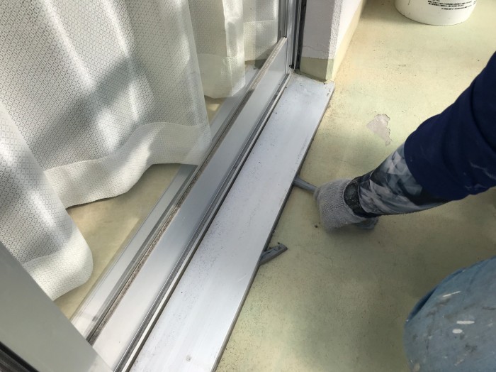 54689362.50d509319e6f8c75a06ee6e23d4b14ee.20110321