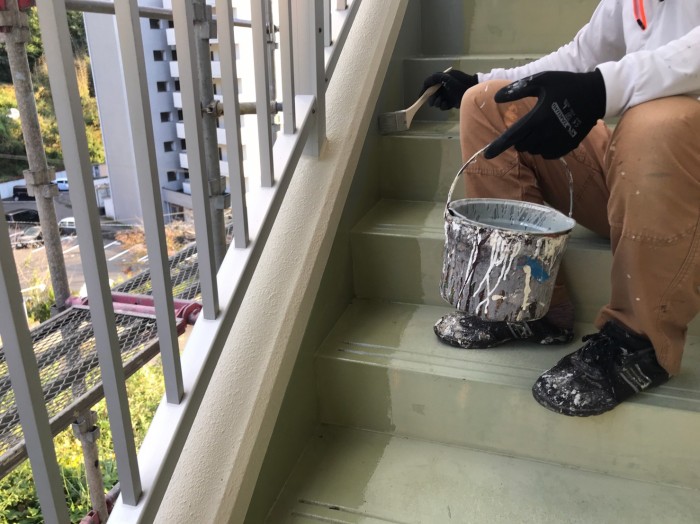 54689362.51f3fafc33cd136bd931c6747708d1e1.20110321