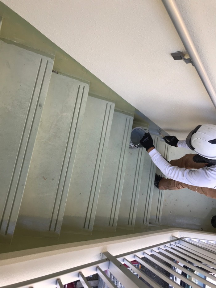 54689362.54597aee30f42695354e5dfc57c69ba0.20110321