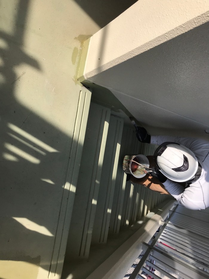 54689362.77fcfc7e5af159bb8160a3a7f93f123a.20110321