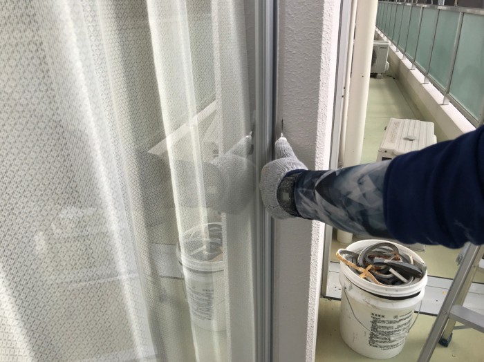 54689362.e93f70ac9fd170cfc3230ab08d9ac6e9.20110321