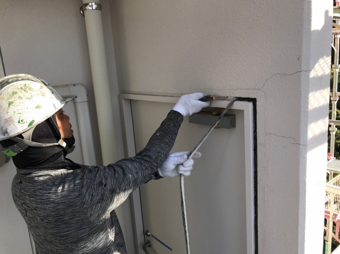 54689362.efef9e25b81a54e16f2000779e2bd36e.20110321