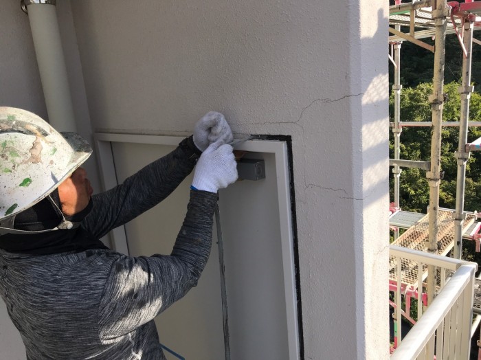 54689362.fbec6d450ee0d991c91d83214c49ae0c.20110321