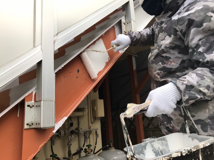 57013011.09525f468776a82347234f055530a4c5.21011123