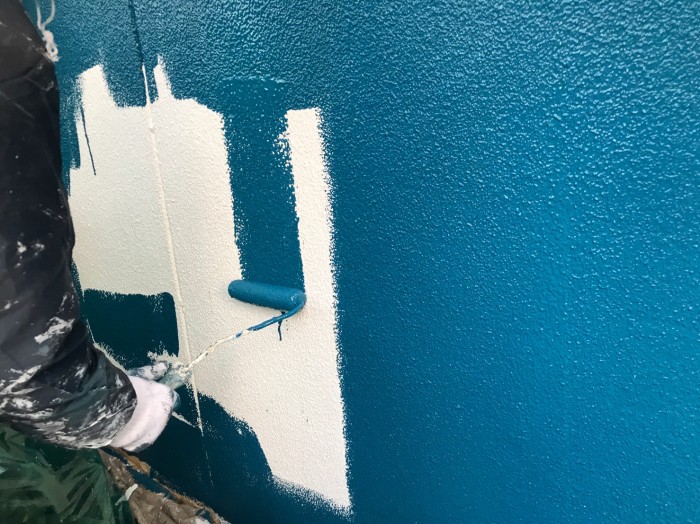 57013011.4e57ebcac746ca0c312a16e6edc784ec.21011806