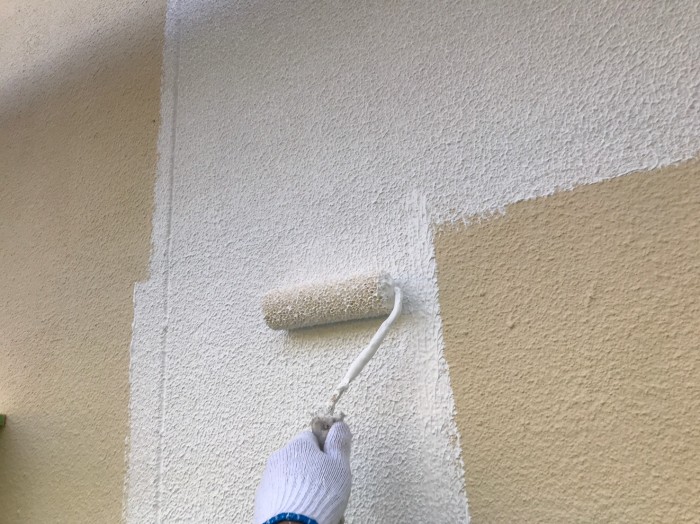 57013011.d900f1fa245b2563ffa798835da92803.21011123