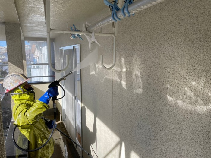 57420596.0fd0842ca26cc465d7a6d71b93750444.21011907