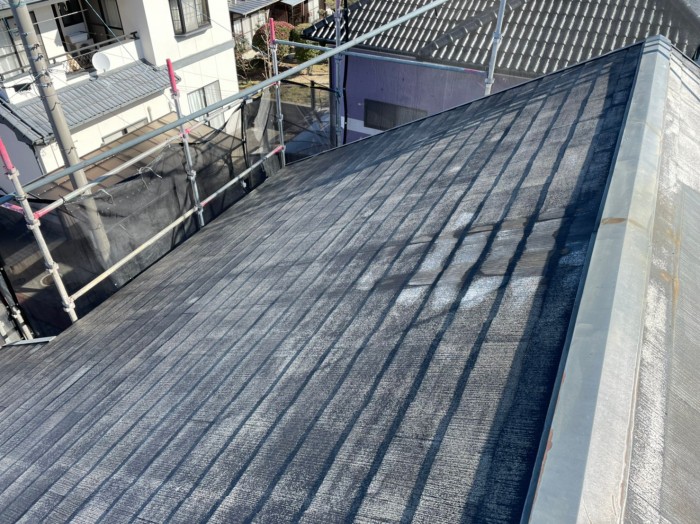 57420596.104b6c06808b86415032fe73996adfc2.21011907