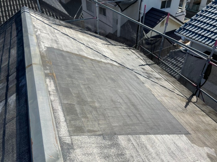 57420596.1e5882c2b9444450294991d53ab03d72.21011907