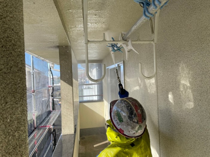 57420596.22359578756fa66dc4e3b62e516d714c.21011907