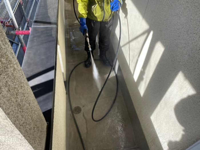 57420596.52fc36964a712253567c81c0beb93710.21011907