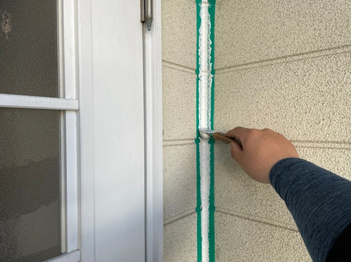 57420596.676868acb066345896c65c284c4df9b4.21012012