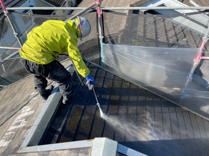 57420596.abac8270d6d966f3db2d08491702267b.21011907