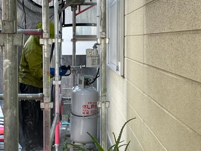 57420596.b2dc122aa195872a8c0df470558e7142.21011907