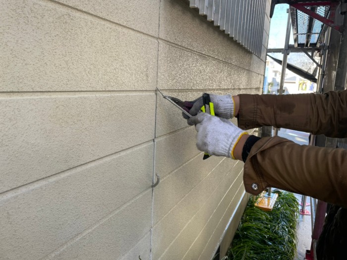 57420596.f13810848737a478b02f5d748824e8de.21011907